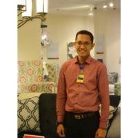 Arfan Mawardi