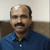 Kumarasamy S