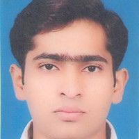 Ali Raza