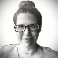 Dawn Darnell, Mba (She/Her)