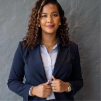 Althia Bonit