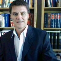 Anthony G. Craig