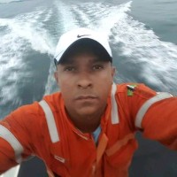 Anderson Archimedes