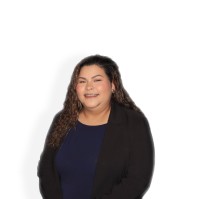 Stephanie Alfaro