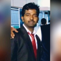 Manoj Patil