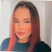 Anna Karla Castro Pereira