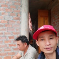 Minh Minh