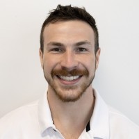 Nathan Wittenburg