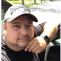 Juan Solis