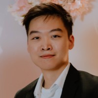 Juan Hong Chai