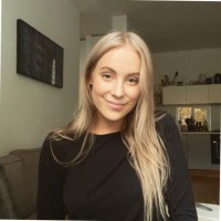 Laura Tammemägi