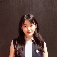 Chenyu Li