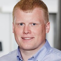 Claus Duus Hald