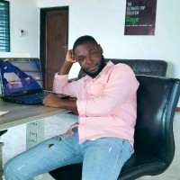 Emmanuel Gabara-Zanu