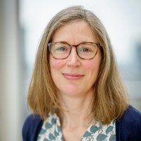 Viv Steup