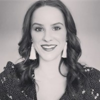 Cassandra Forster