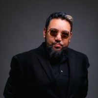 Isac Diaz
