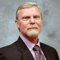 Mike Biles
