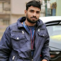 Selvaraj M