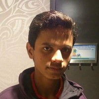 gaurav kumar