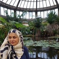 Samar Nabhan