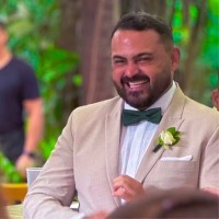 Raffael Costa e Castro