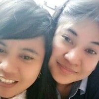 Vega Putry