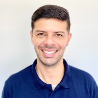 Vagner Monteiro Da Silva