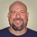 Kevin French