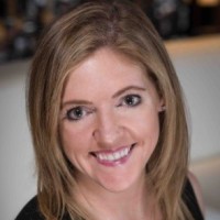 Amy M. Green, CIMA®, CFP®