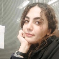 Donya Sheikhi