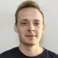 Tomas Ščerbavičius