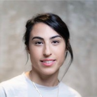 Arava Refael