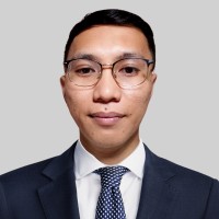 Mark Paolo Santos