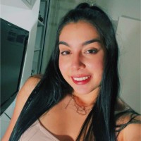 Milena Taborda de Lima