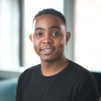 Augustine Zvinavashe