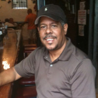 JOSE A SANTIAGO RODRIGUEZ