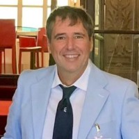 Danilo Gastaldo
