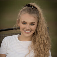 Amber Gregory