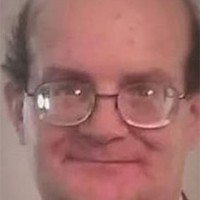Michael Cirrito