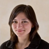 Meera Fickling