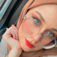 Astabrak Razak