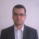 Jiří Matějka