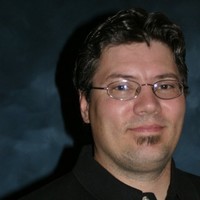Scott Miller