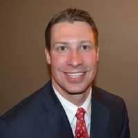 Andrew T. Voss, Mba