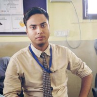 Narendra Kumar