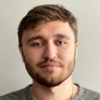 Matt Ranagan