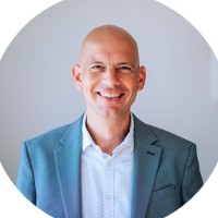Jurgen Keulen