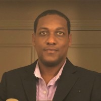 Angelo Hart Pmp