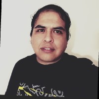 Omar Paredes